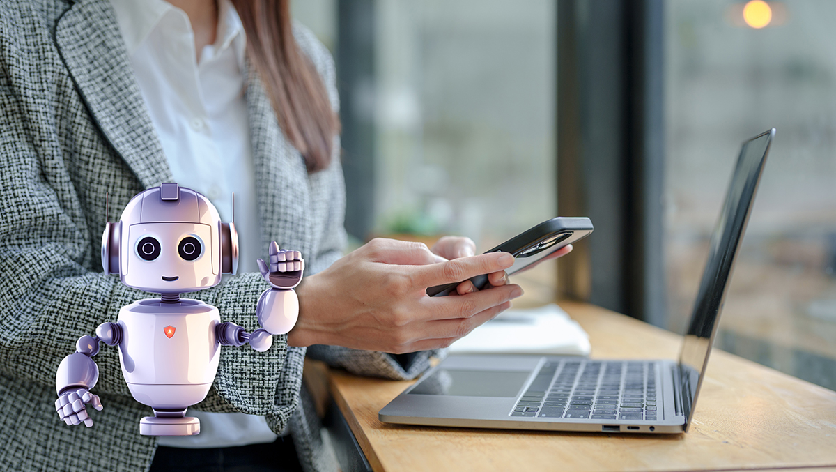 Understanding the evolution from classic chatbots to rag chatbots to